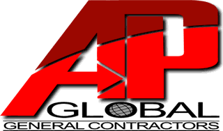 AP Global Contractors